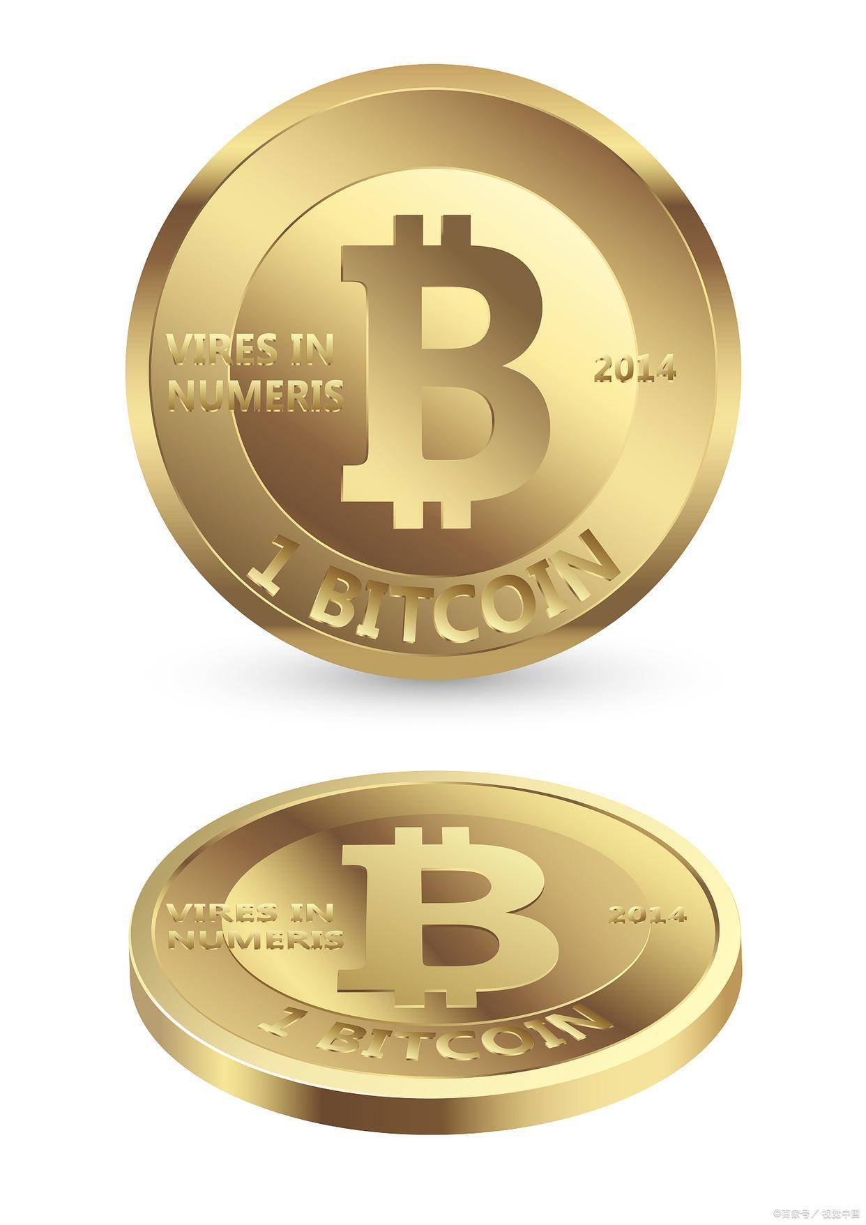 比特币私钥爬虫技术<strong></p>
<p>比特币交易网站</strong>，暴力破解交易所私钥！