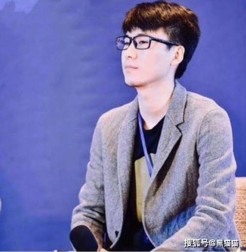 火币杜均暴力裁员<strong></p>
<p>火币官方网站</strong>，请还kingdata员工血汗钱！