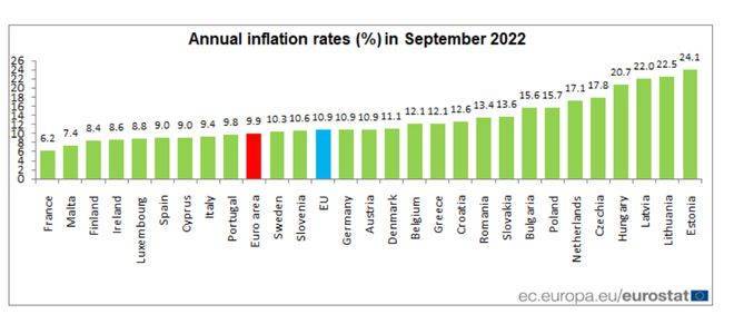 随着比特币价格上涨至19,000美元<strong></p>
<p>比特币价格</strong>,这可能会引发“巨大的 BTC反弹