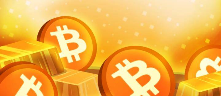 牛津城足球俱乐部使用比特币买票