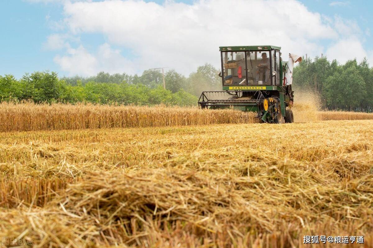 今日小麦价格行情<strong></p>
<p>比特币今日行情价格</strong>！8月29日