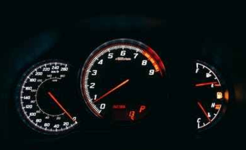 地炼成品油报价行情<strong></p>
<p>比特币今日行情价格</strong>，山东柴油批发价格查询今日行情