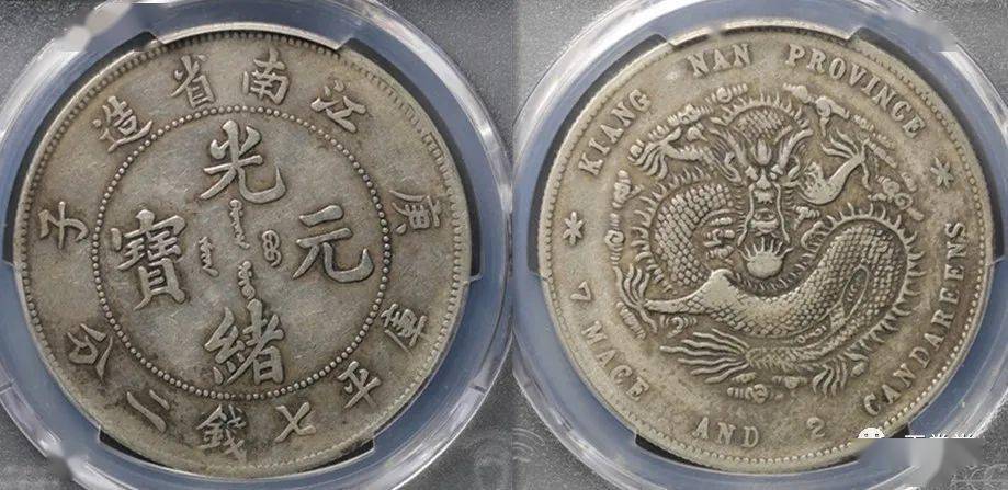 机制币行情<strong></p>
<p>莱特币行情</strong>，名誉品会继续上涨！
