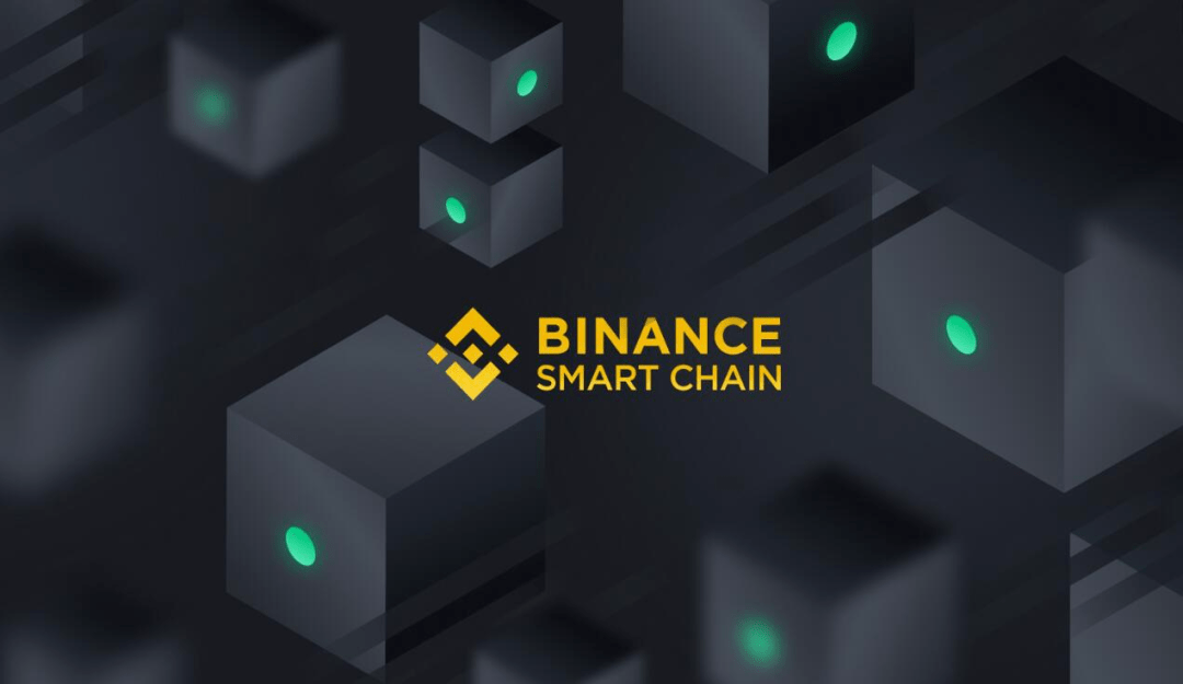 从BNB和EOS谈什么是好项目，兼谈新公链Aptos