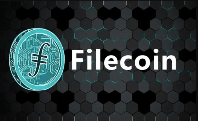 filcoin会成为下一个eos吗<strong></p>
<p>eos价格</strong>，FIL会在什么时候开启下一波的疯涨？