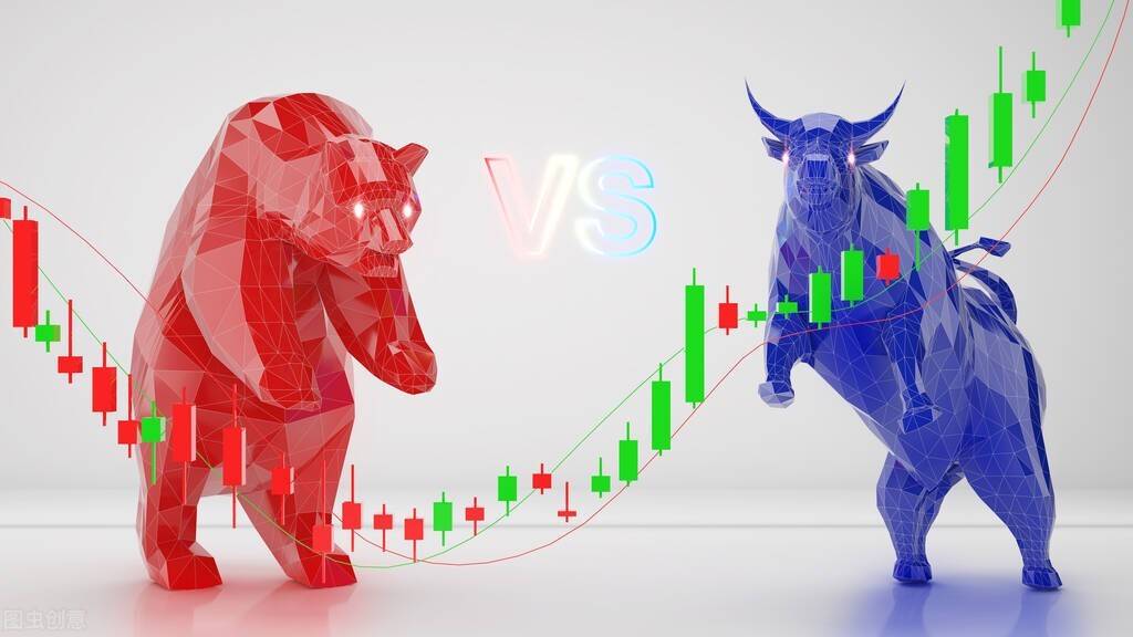 比特币（BTC）价格将在这个水平上创下年度新低<strong></p>
<p>比特币最新价格</strong>！