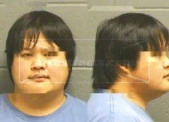 华人学生10年前盗比特币<strong></p>
<p>比特币交易网站</strong>，如今市值亿，恐面临20年刑期