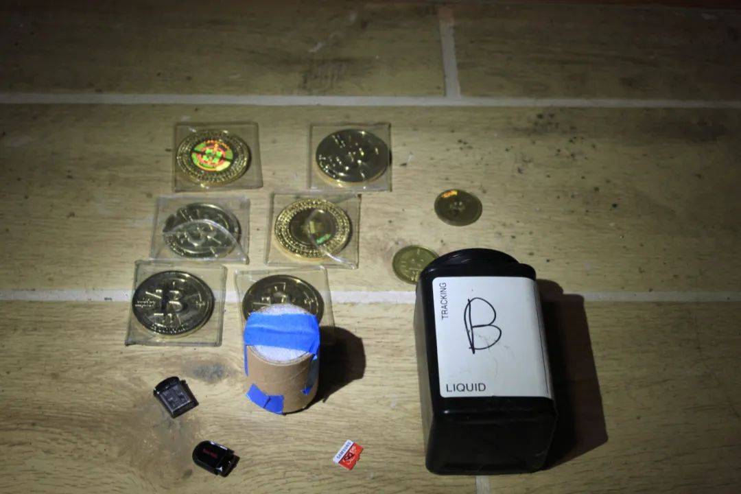 华人学生10年前盗比特币<strong></p>
<p>比特币交易网站</strong>，如今市值亿，恐面临20年刑期