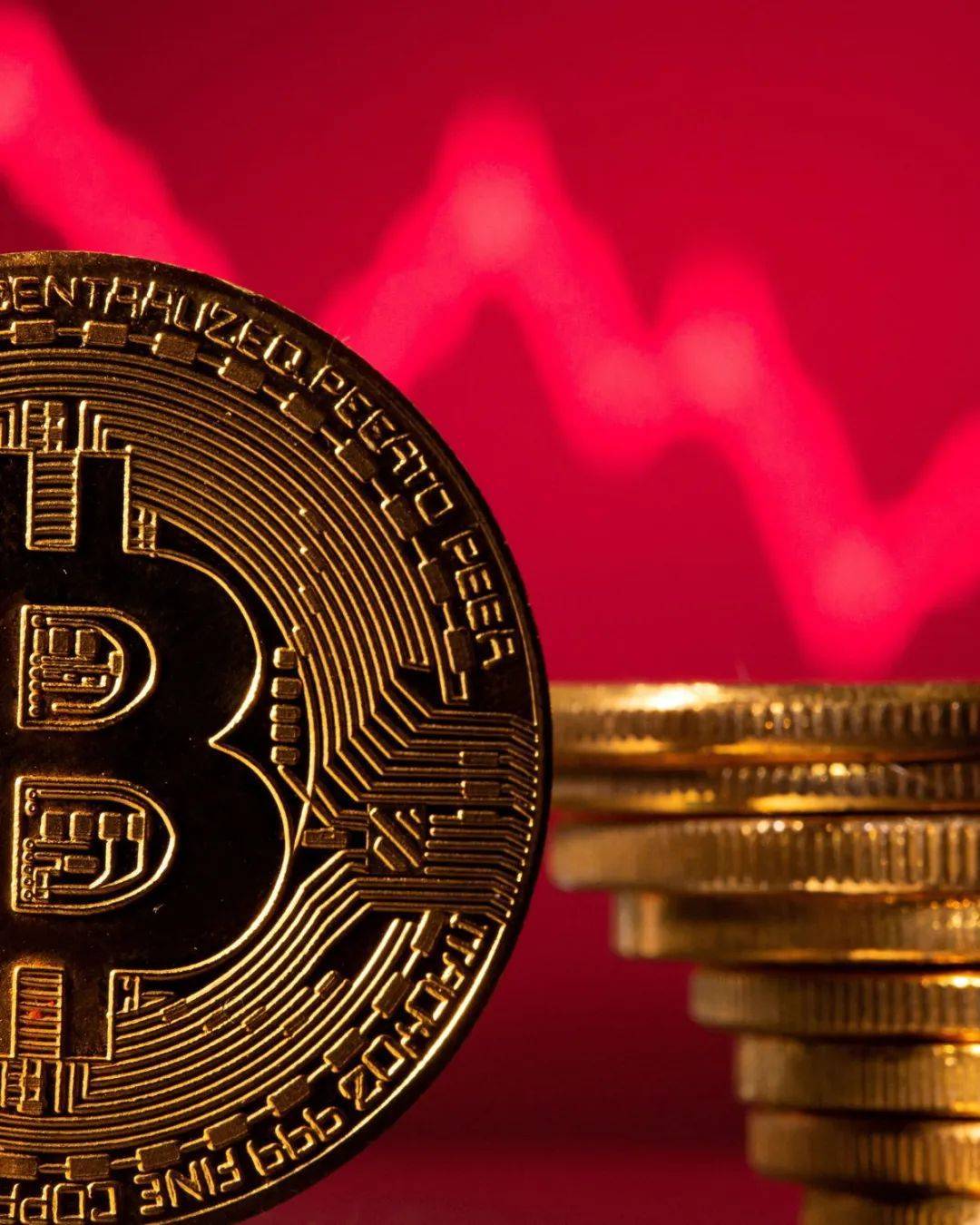 华人学生10年前盗比特币<strong></p>
<p>比特币交易网站</strong>，如今市值亿，恐面临20年刑期