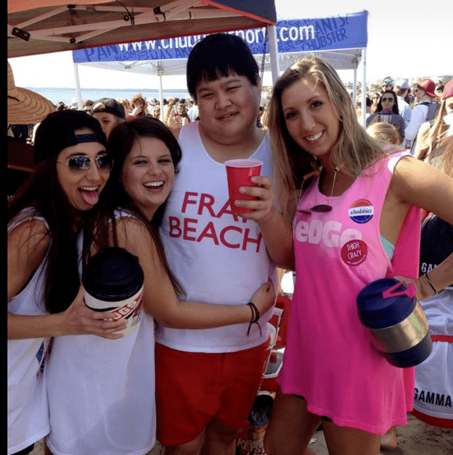 华人学生10年前盗比特币<strong></p>
<p>比特币交易网站</strong>，如今市值亿，恐面临20年刑期