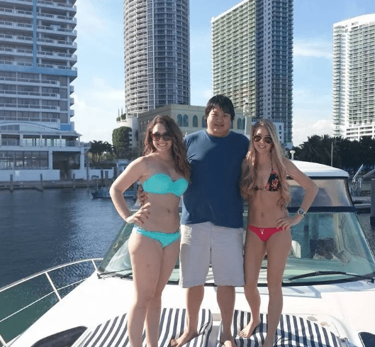 华人学生10年前盗比特币<strong></p>
<p>比特币交易网站</strong>，如今市值亿，恐面临20年刑期