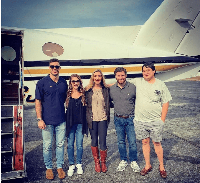 华人学生10年前盗比特币<strong></p>
<p>比特币交易网站</strong>，如今市值亿，恐面临20年刑期