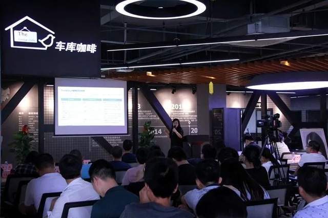 5年骗走百亿！傍上马斯克的中国骗子<strong></p>
<p>比特币交易网站</strong>，越活越嚣张