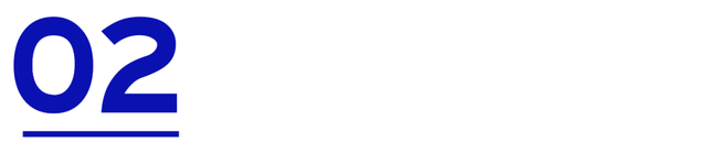 5年骗走百亿！傍上马斯克的中国骗子<strong></p>
<p>比特币交易网站</strong>，越活越嚣张