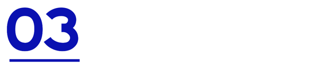 5年骗走百亿！傍上马斯克的中国骗子<strong></p>
<p>比特币交易网站</strong>，越活越嚣张