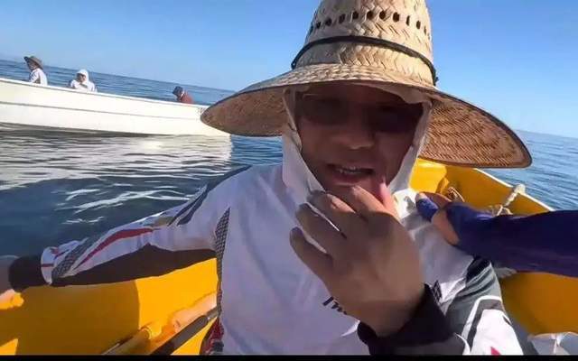 5年骗走百亿！傍上马斯克的中国骗子<strong></p>
<p>比特币交易网站</strong>，越活越嚣张