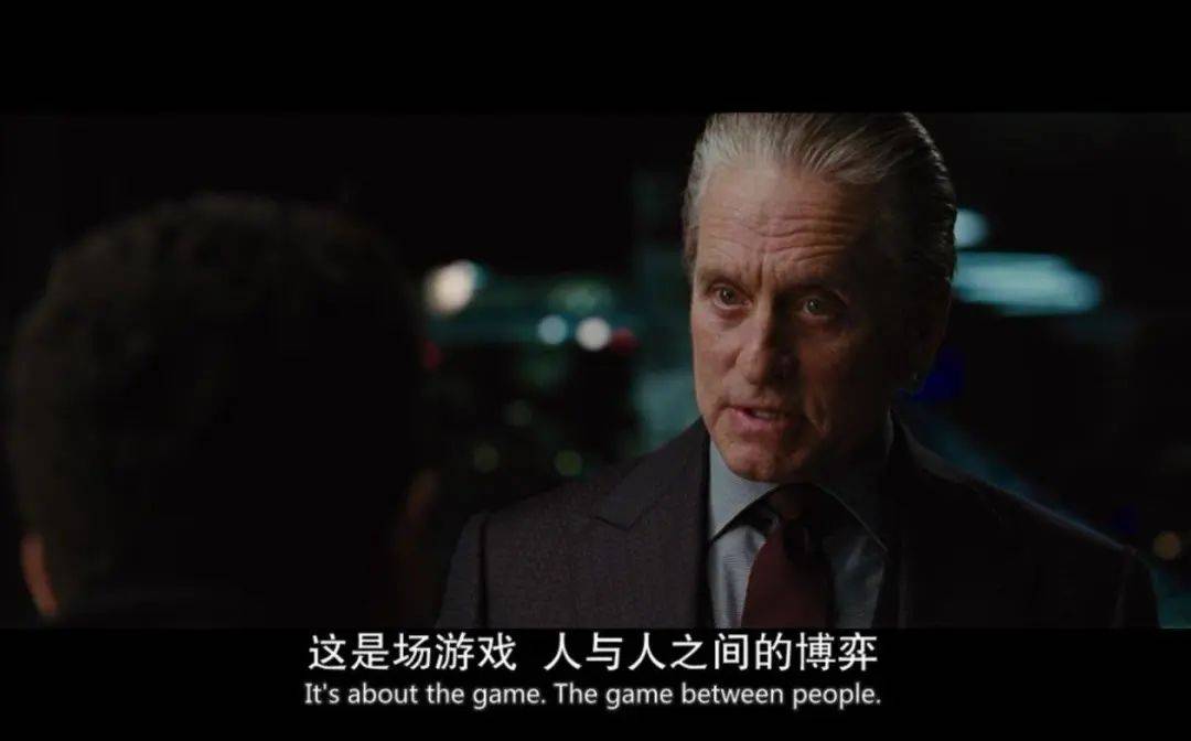 外资基金A股发财记：“牛股挖掘机”富达基金<strong></p>
<p>qfii股票</strong>，“闷声发财器”安联环球，和他们的独家选股秘籍