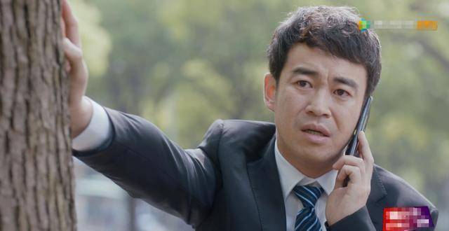 《安家》卖向公馆多少佣金？房似锦最少分60万<strong></p>
<p>卖股票佣金</strong>，楼山关只有几千块