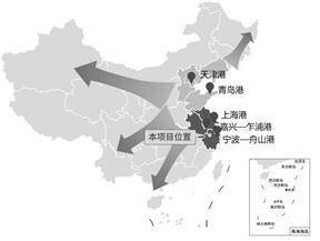 永泰运化工物流股份有限公司 关于公司收购绍兴长润化工有限公司100%股权的公告