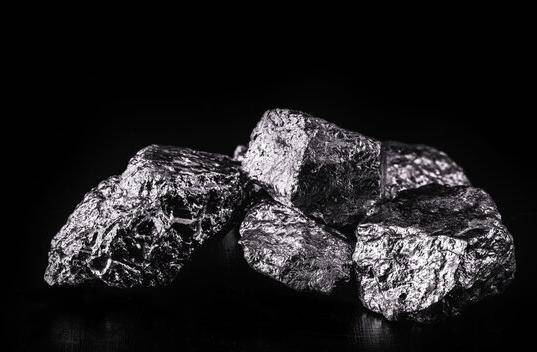 钯金回收价格小幅上涨：平泽贵金属报价网站可以查询
