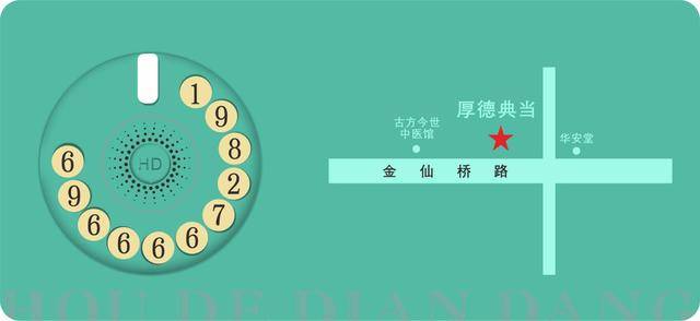 近日黄金上涨<strong></p>
<p>黄金回收价位</strong>，什么地方可以回收黄金？怎样出售黄金才不会被坑