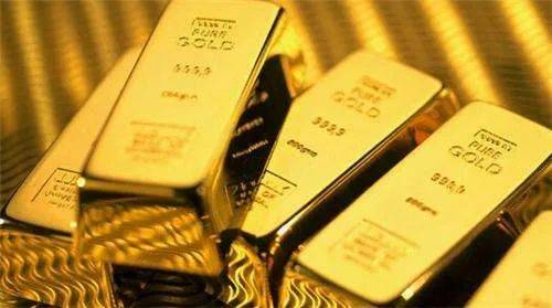 黄金回收怎样才能避免入坑<strong></p>
<p>黄金回收价位</strong>？