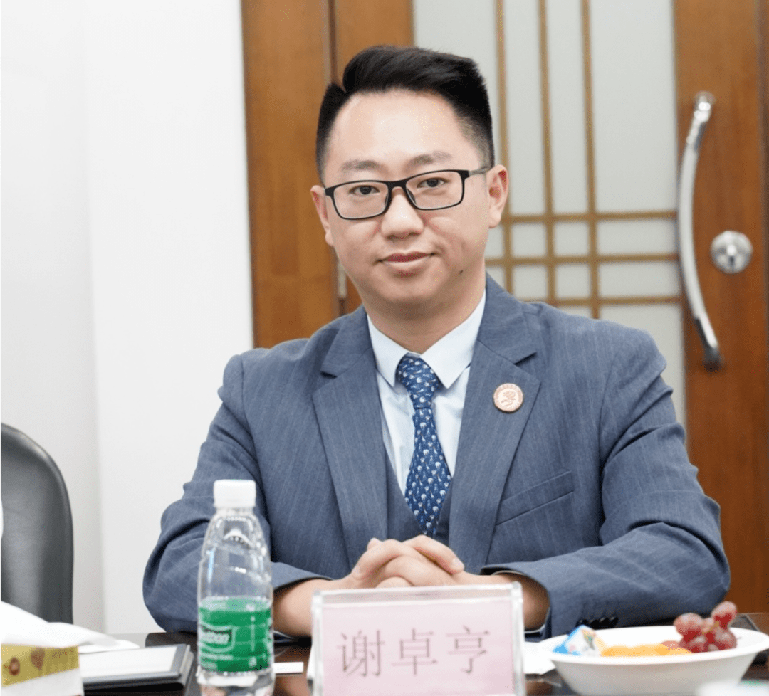 【独家专访】跨境物流专家谢卓亨：逆向物流助力电商<strong></p>
<p>贵金属物流出口</strong>，出口容易退回不难