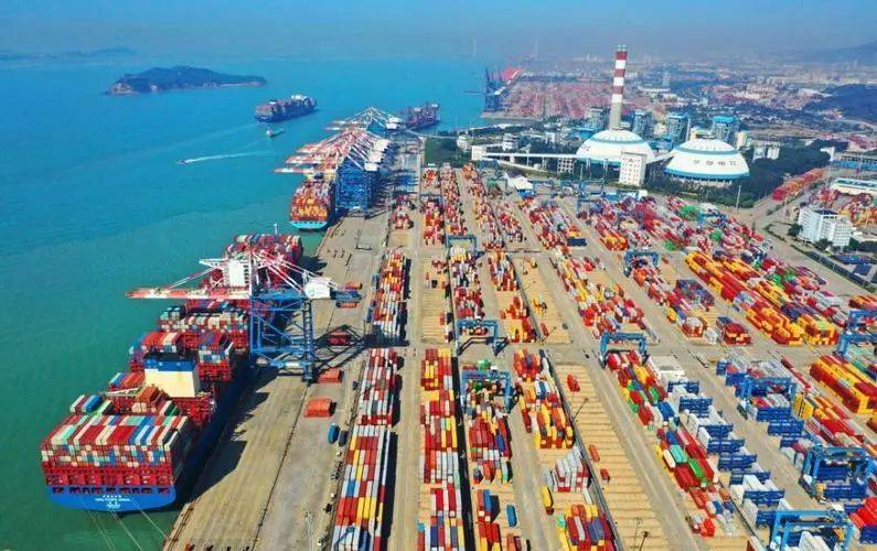 【独家专访】跨境物流专家谢卓亨：逆向物流助力电商<strong></p>
<p>贵金属物流出口</strong>，出口容易退回不难