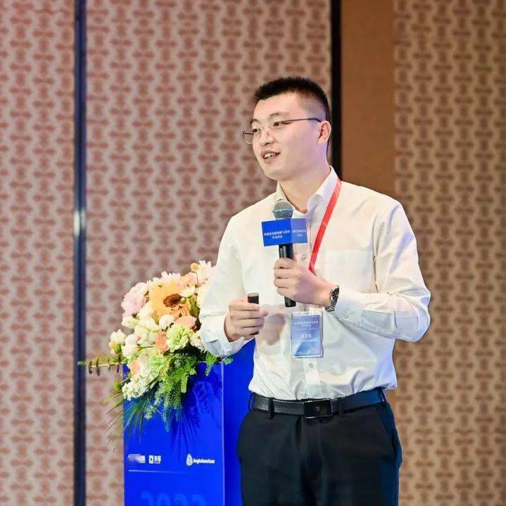 2023首场铂族贵金属科研与应用沙龙活动顺利举行<strong></p>
<p>稀缺贵金属戒指</strong>！