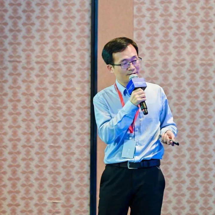 2023首场铂族贵金属科研与应用沙龙活动顺利举行<strong></p>
<p>稀缺贵金属戒指</strong>！