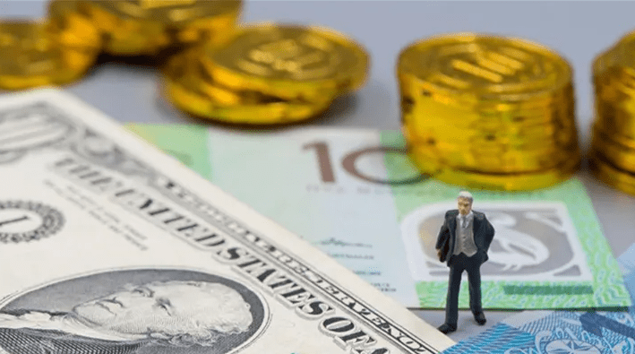 现货贵金属交易平台哪个正规<strong></p>
<p>有色金属现货交易</strong>？要看哪几点？