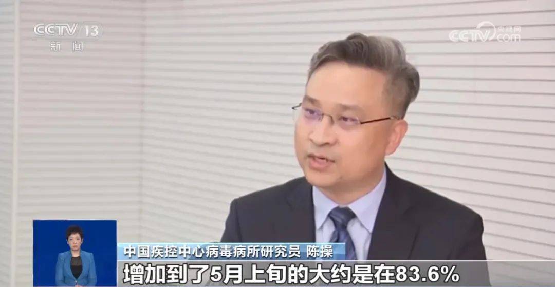 国内还会出现规模性疫情吗<strong></p>
<p>最新疫情</strong>？最新回应