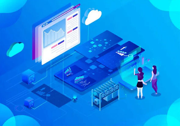 选择一个好的动态IP软件的重要 手机换虚拟ip地址软件哪个好用