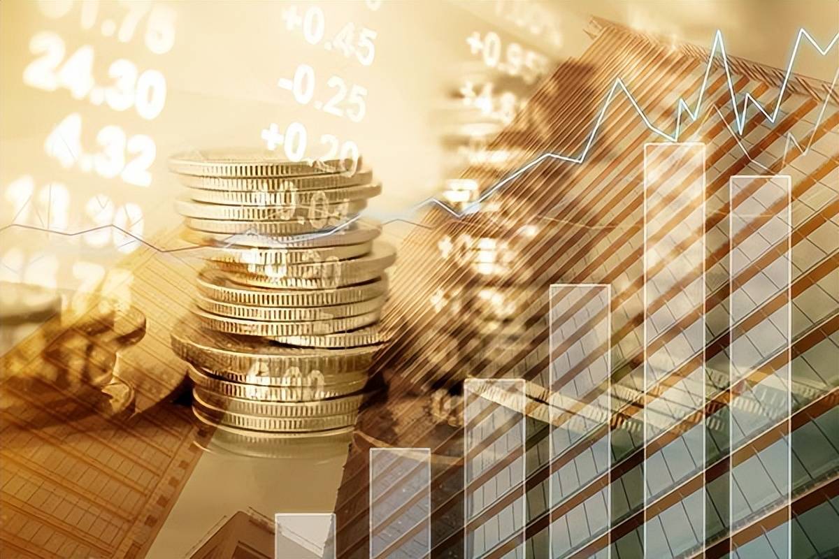 基金观点｜​国寿安保基金：债券市场仍有交易性机会