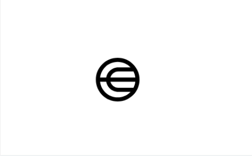 OpenAI CEO引领加密货币市场新风潮<strong></p>
<p>货币市场门槛</strong>，新加密货币WorldCoin瞄准未来