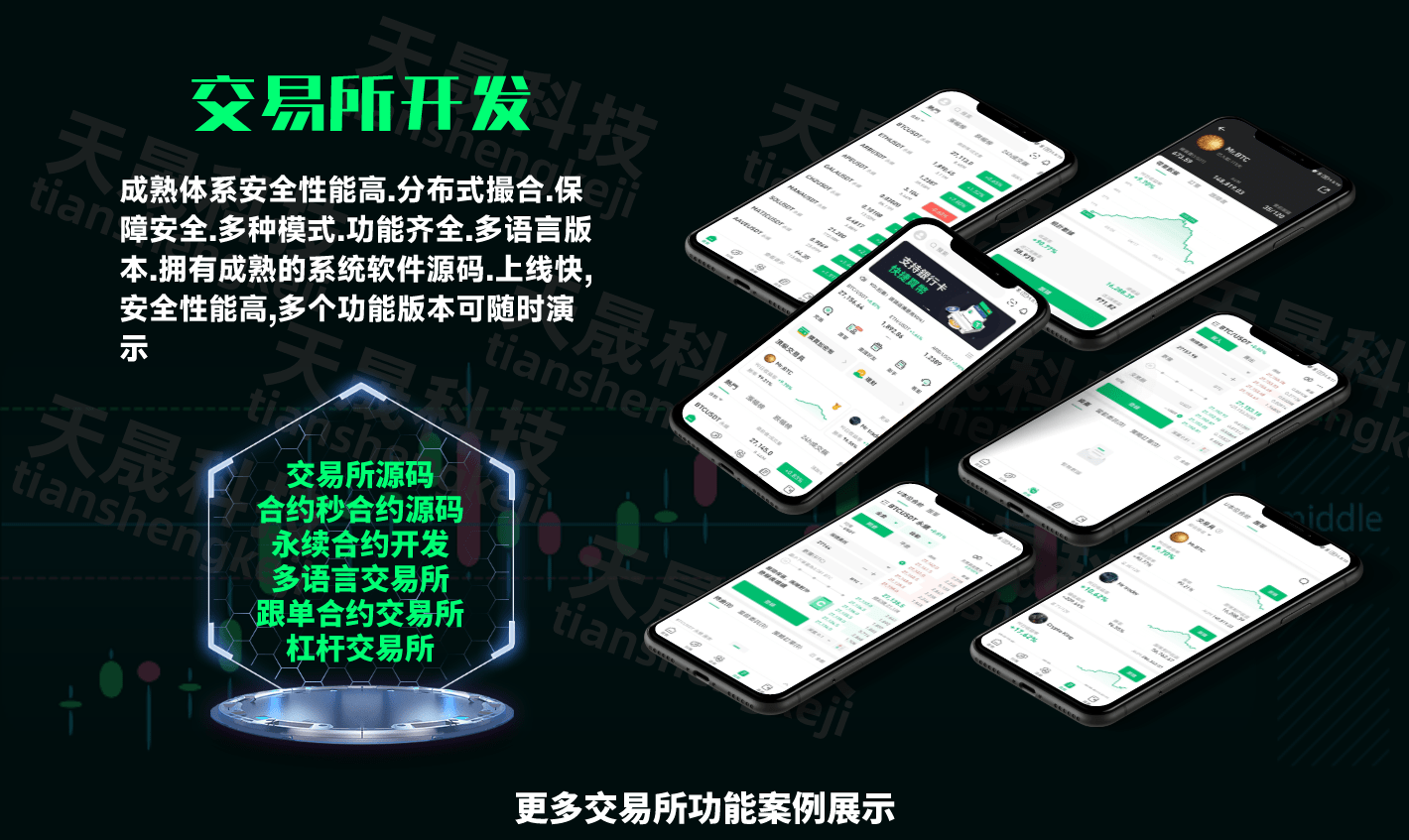 数字货币交易所如何做到合规