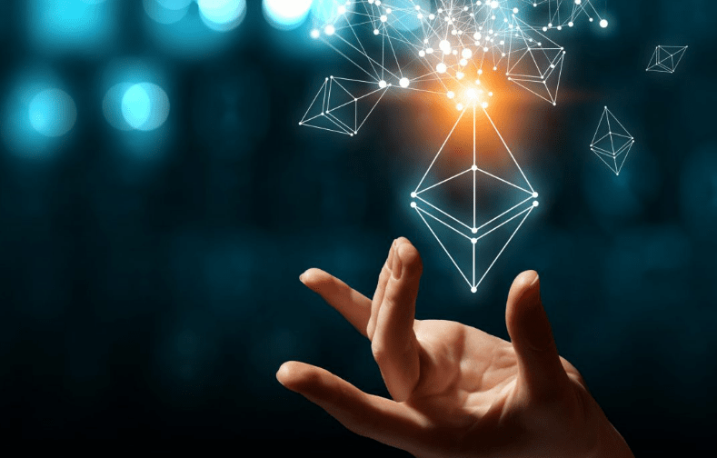 以太坊（ETH）走势分析：是否继续上涨？