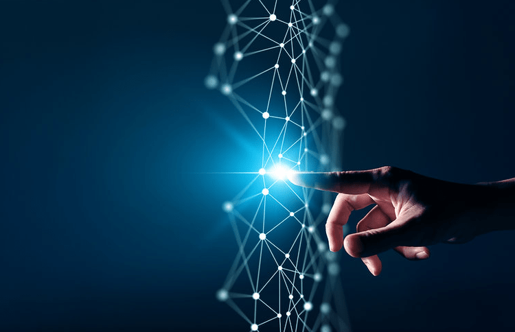 以太坊（ETH）走势分析：是否继续上涨<strong></p>
<p>eth价格走势</strong>？