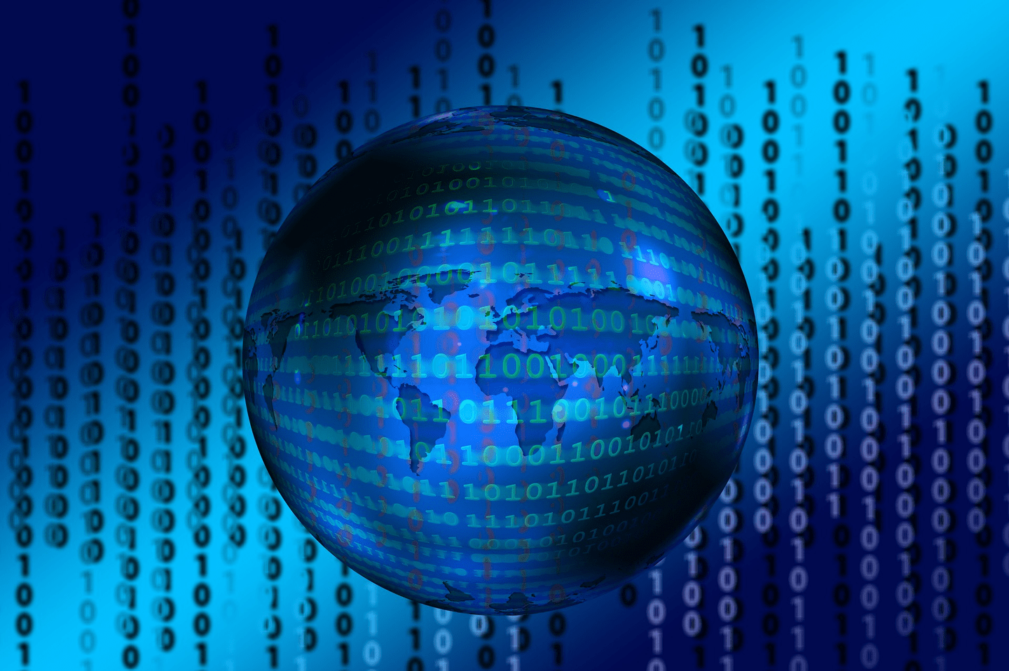 Apache ActiveMQ漏洞使Linux系统暴露于Kinsing恶意软件