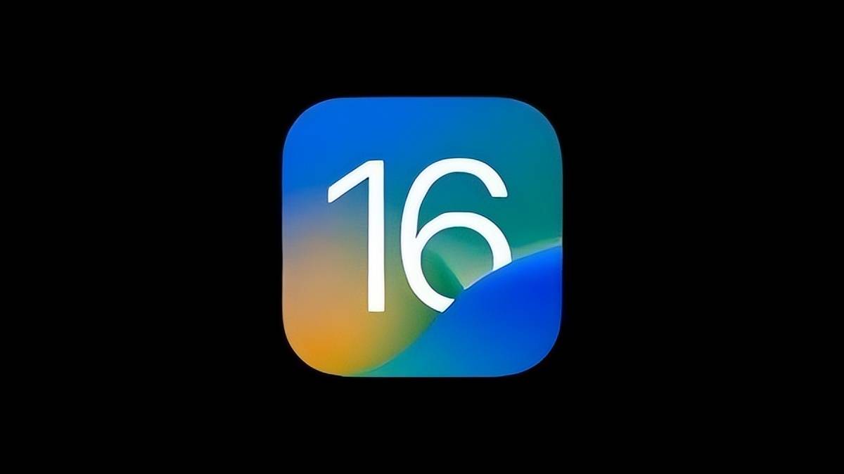 苹果修补Pegasus间谍软件漏洞<strong></p>
<p>漏洞软件</strong>,发布iOS 16.6.1更新