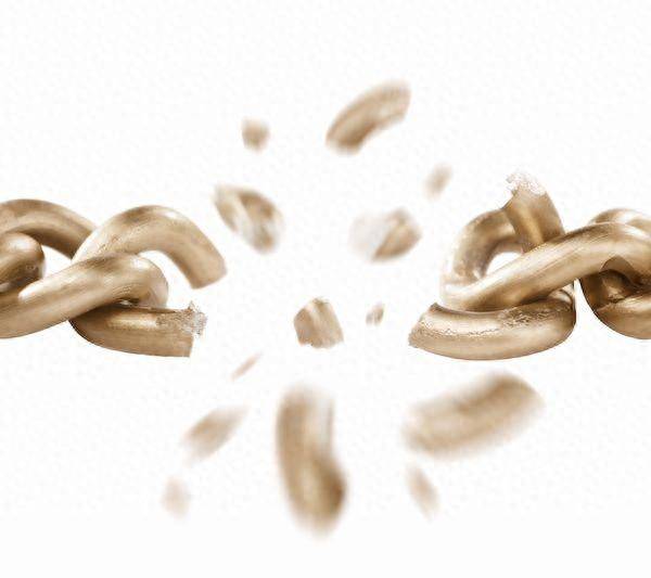 美国90后币圈天才被判“七宗罪”！坑了全球60家顶尖机构，曾经一边路演一边打英雄联盟