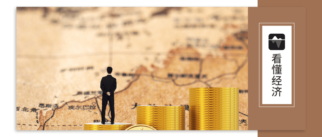 乏味的货币——但也可能有些交易机会