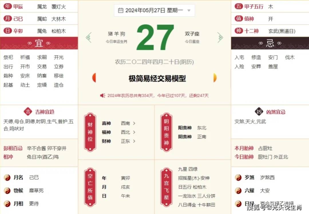 量化自动交易系统的搭建内核<strong></p>
<p>量化交易的本质</strong>，极简易经量化交易全自动系统