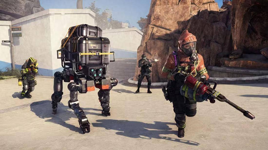 育碧大放血！玩《不羁联盟》即送9美元游戏币<strong></p>
<p>玩币流程</strong>，你心动了吗？