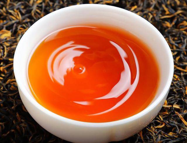 红茶有哪几种<strong></p>
<p>网络币有几种</strong>，红茶都有哪几种