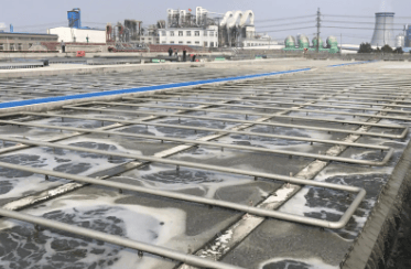 消泡剂有哪几种<strong></p>
<p>网络币有几种</strong>？