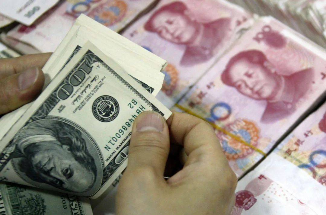3年内闭店率高达61.23%<strong></p>
<p>使用软件</strong>，加盟商不愿陪跑的爸爸糖还有戏吗？