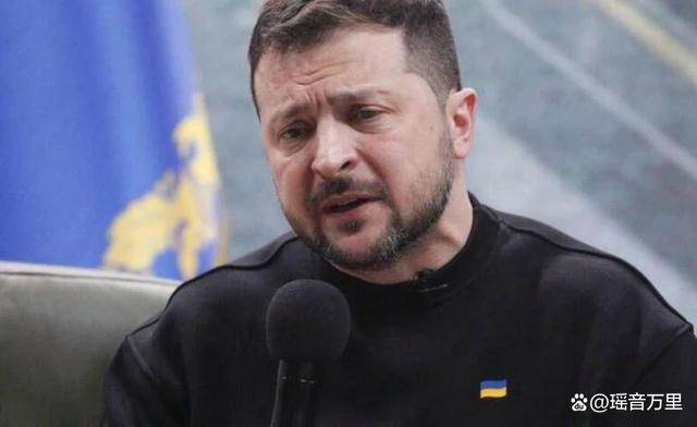 红军城被围！2万乌军撤离<strong></p>
<p>人为软件</strong>，乌总司令亲赴前线，这时想起中国了？