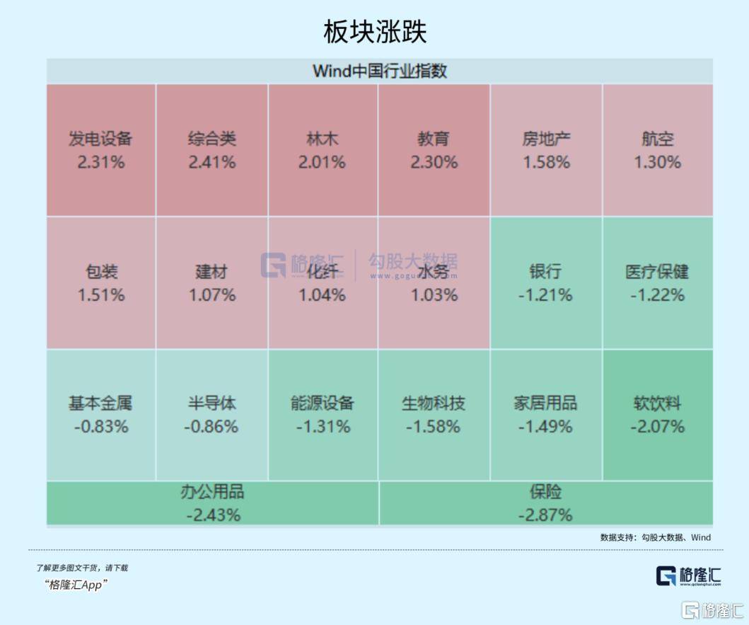 大事临近<strong></p>
<p>人为软件</strong>！A股又不淡定了？