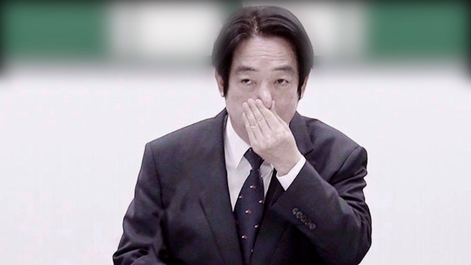 果然不出中国所料<strong></p>
<p>货币升值</strong>，美大选最后时刻，民调点破：“台独”大势已去